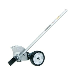 ymakitazA-68622 }L^ Xvbg@^@pA^b`g GbWA^b`g EE400MP y@pIvViz