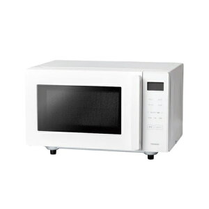 yTWINBIRDzDR-E216W cCo[h 16L ZT[ttbgI[uW zCg wct[ ydqWz