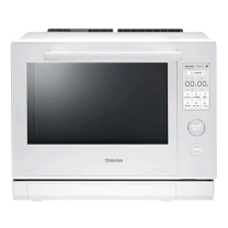 楽天市場】東芝 石窯ドーム er vd 7000の通販