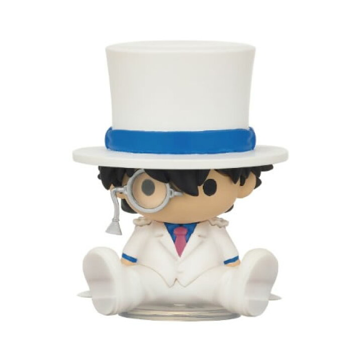 楽天市場】【コンプリートボックス】H-4521121208619 リーメント 