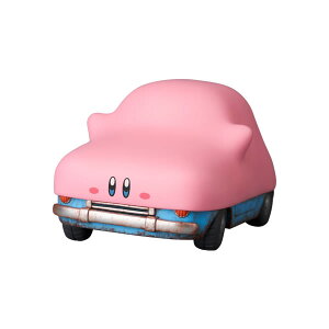 yS51mmzH-4530956158167 fBRgC EgfBe[tBMA No.816 UDF ũJ[rB@fBXJo[v