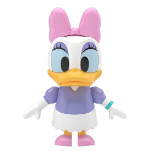 yڒܕsvvfzH-4905083067574 AIV} yv gRgR No.DP-08 fBYj[ LN^[ fCW[