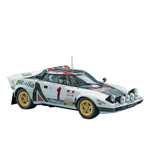 yԃvfzH-4967834252325 1^24 `@ XggX HF 1977 eJ [ EBi[ yCR32z