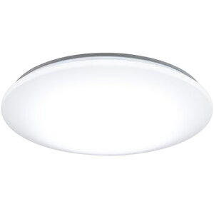 yȂ5Nۏ؉zyPanasoniczHH-CM0834A pi\jbN LEDV[OCg `8 X^_[hV[Y v[ J`bg yƖ VƖz