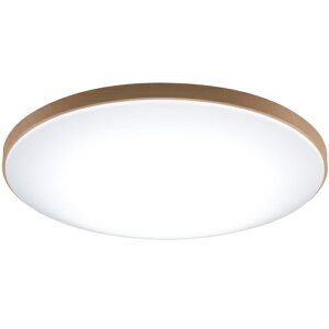 yȂ5Nۏ؉zyPanasoniczHH-CM1232A pi\jbN LEDV[OCg `12 X^_[hV[Y EbheCXg J`bg yƖ VƖz