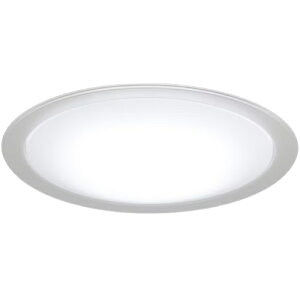 yȂ5Nۏ؉zyPanasoniczHH-CM1236A pi\jbN LEDV[OCg `12 X^_[hV[Y ~XgNA J`bg yƖ VƖz