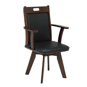 yHAGIHARAzVC-7594BK  ]_CjO`FA [J[Es yCeAƋz