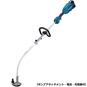 ymakitazMUX18DRGP }L^ 18V[dXvbg|v y|vA^b`gEdrE[dtz ydHz