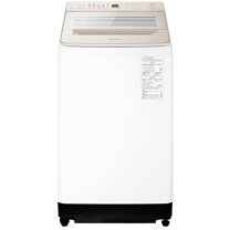 楽天市場】na-fa10k1 10kgの通販
