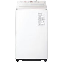 楽天市場】パナソニック na-fa100h8（カラーホワイト）の通販