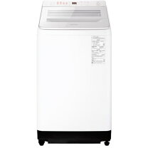 楽天市場】パナソニック 洗濯機 自動洗剤投入（家電）の通販