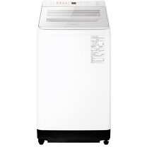 楽天市場】洗濯機（メーカーパナソニック・洗濯容量8.1 ～ 9.0kg 