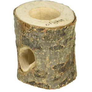 yybgpizP-4977097260975 tWR CZNg VF^[ S 16g[[p1 yNK^ JugV XYV  CAEgpiz