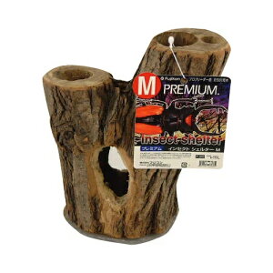 yybgpizP-4977097260982 tWR CZNg VF^[ M 16g[[p1 yNK^ JugV XYV  CAEgpiz