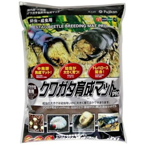 yybgpizP-4977097264317 tWR NK^琬}bgPRO 10L yNK^c }bgz