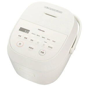yTOSHIBAzRC-10AMX-W  }CRW[ъ 5.5 ~L[zCg EvʃJbvt yFR[gz