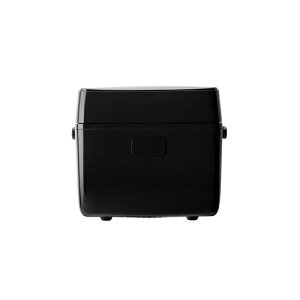 yTWINBIRDzRM-D793B cCo[h ͂₭Ă3IHъ ubN