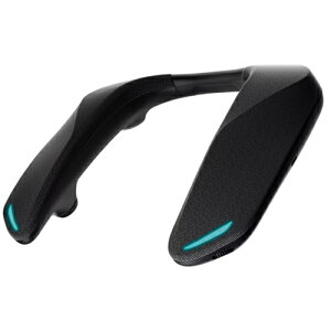 �y���Ȃ�5�N�����ۏ؉����������z�yPanasonic�zSC-GNW30 �p�i�\�j�b�N �Q�[�~���O�l�b�N�X�s�[�J�[ SOUNDSLAYER �n�C�G���h ���C�����X���f�� �yUSB�^HDMI�^Bluetooth�Ή����M�@�z