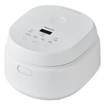 楽天市場】パナソニック 炊飯器 10合の通販