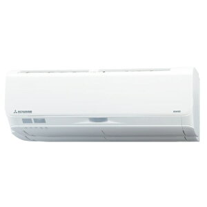 yEwszSRK4025S2-W OHdH 4.0k [GAR r[o[GARSV[Y t@CXm[ P200V 2025Nf y14pz