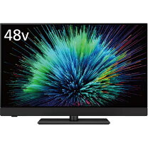 楽天市場】パナソニック ビエラ（画面サイズ（テレビ）45 ～ 49型）の通販