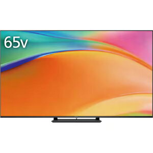 yȂ5Nۏ؉zyEwszTV-65W95B pi\jbN 65V^ 4Kter VIERAirGj firetv ~jLEDobNCg y2025N tŏʃfz