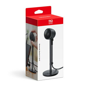 �y�Q�[���@�I�v�V�����i�zBEE-A-CNSKA �C�V�� Nintendo Switch 2 �J���� �yNSW2�z