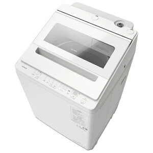 yHITACHIzBW-V100M-W  10kg S@ r[gEHbV zCg iCAKr[g y󑅎z