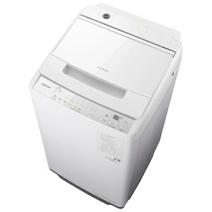 yHITACHIzBW-V70M-W  7kg S@ r[gEHbV zCg iCAKr[g y󑅎z