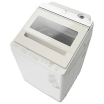 楽天市場】bw-v80g（洗濯容量7.1 ～ 8.0kg）の通販