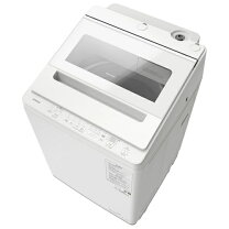 楽天市場】bw-v80g（洗濯容量7.1 ～ 8.0kg）の通販