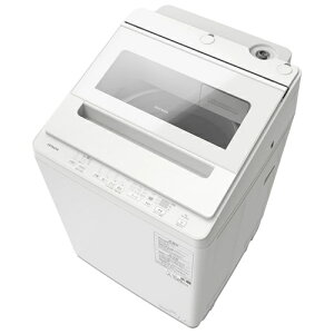 yHITACHIzBW-V80M-W  8kg S@ r[gEHbV zCg iCAKr[g y󑅎z