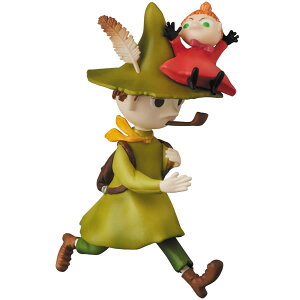 yS98mmzH-4530956153643 fBRgC EgfBe[tBMA No.364 UDF [~ V[Y3 XitLg~C