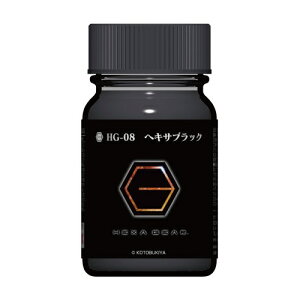 yvfhpizH-4582182302289 KCAm[c wLTMA HG-08 wLTubN ėpubN y30228z