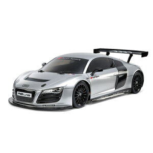 yWRzH-4950344587490 ^~ dRCJ[V[Y No.749 1^10RC AEfB R8 LMS 2008 (TT-02V[V) yItem NoF58749z