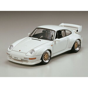 yvfzH-4950344992270 ^~ 1/24 X|[cJ[V[Y No.247 1/24 |VF 911 GT2 [ho[W NuX|[c y24247z