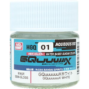 yvfhpizH-4973028434545 GSINIX K_J[ GQuuuuuuXzCg y@mGundam GQuuuuuuXz