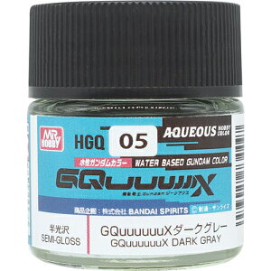 yvfhpizH-4973028434583 GSINIX K_J[ GQuuuuuuX_[NO[ y@mGundam GQuuuuuuXz