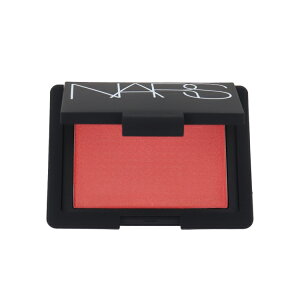 ysAizyRXzK-0607845040774 i[Y NARS ubV 4077 ORGASM 4.8g yϕiE`[Nz