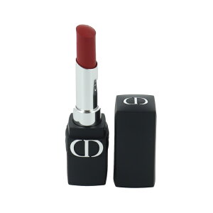 ysAizyRXzK-3348901633093 fBI[ Dior [W fBI[ tH[G@[ XeBbN 866 tH[Go[ gDQU[ 3.2g yϕiEgz