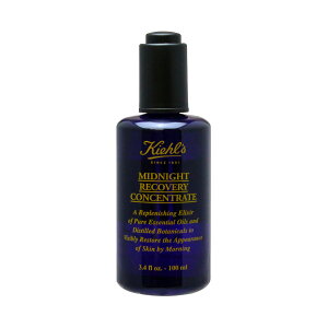 ysAizyRXzK-3605970373481 L[Y KIEHLfs(L[Y) ~bhiCg{^jJ RZg[g 100ml BIGTCY yϕiEetz
