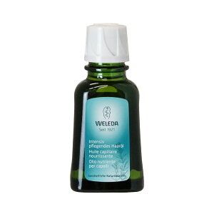 ysAizyRXzK-4571241156086 F_WELEDA I[KjbN wAIC 50ml yϕiEwAPAE􂢗Ȃg[ggz