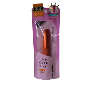 yRXzK-4903335102646 fW fW dejavu h܂ L[vX^C}XJE ubN 7.4g yϕiE}XJz