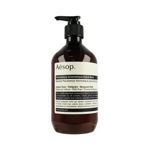 oX nho[ 500ml