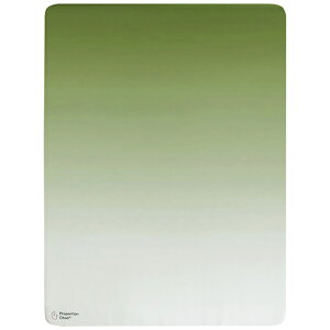 y􂢐\zPMT-1290-GR {쏊 v|[V`FA(R)}bg O[ 90×120cm ی}bg g[Ή yh~ CeApiz