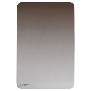 y􂢐\zPMT-9060-BR {쏊 v|[V`FA(R)}bg uE 60×90cm ی}bg g[Ή yh~ CeApiz