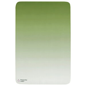 y􂢐\zPMT-9060-GR {쏊 v|[V`FA(R)}bg O[ 60×90cm ی}bg g[Ή yh~ CeApiz