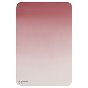 y􂢐\zPMT-9060-PK {쏊 v|[V`FA(R)}bg sN 60×90cm ی}bg g[Ή yh~ CeApiz