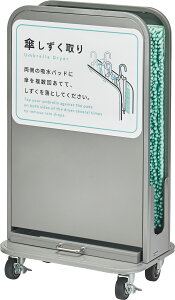 ypizY-4903180208890 RY PNHD-S@Vo[ yYA-105L-SB-SIz