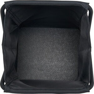 ypizY-4903180209286 RY Rh@Xg[WoXPbgMT@24 yCA925-024X-MBz